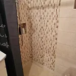 شقة Panorama House