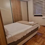 Panorama House