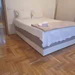 شقة Panorama House