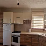 Panorama House * سراييفو