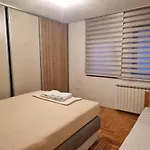 Panorama House سراييفو