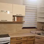 Panorama House *