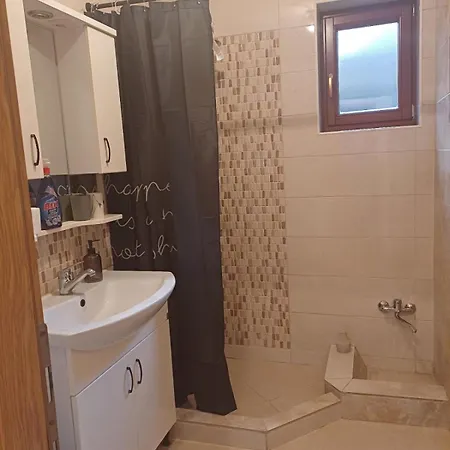 شقة Panorama House سراييفو